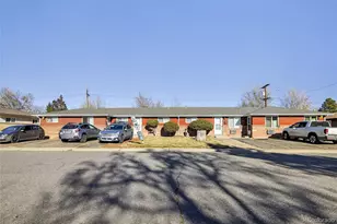 7705 W 61st Ave, Arvada, CO 80004 - Photo 1