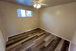 7705 W 61st Ave, Arvada, CO 80004 - Photo 12