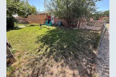 7705 W 61st Avenue, Arvada, CO 80004 - Photo 32