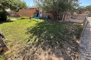 7705 W 61st Ave, Arvada, CO 80004 - Photo 32