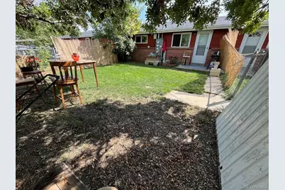 7705 W 61st Avenue, Arvada, CO 80004 - Photo 18