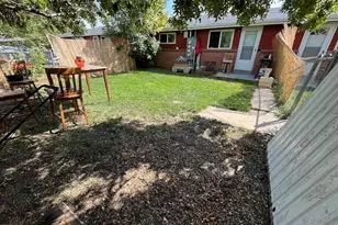 7705 W 61st Ave, Arvada, CO 80004 - Photo 18