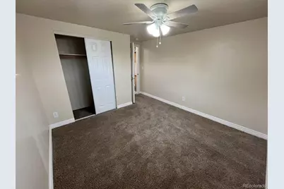 7705 W 61st Avenue, Arvada, CO 80004 - Photo 28