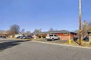 7705 W 61st Ave, Arvada, CO 80004 - Photo 2