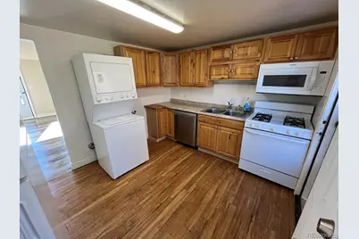 7705 W 61st Avenue, Arvada, CO 80004 - Photo 8