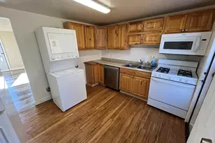 7705 W 61st Ave, Arvada, CO 80004 - Photo 8