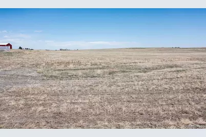 0 County Road 118, Elizabeth, CO 80107 - Photo 4