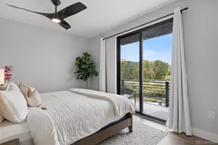 136 Old Stage Road, Salida, CO 81201 - Photo 14