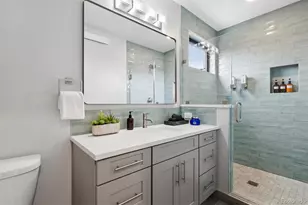 136 Old Stage Road, Salida, CO 81201 - Photo 34