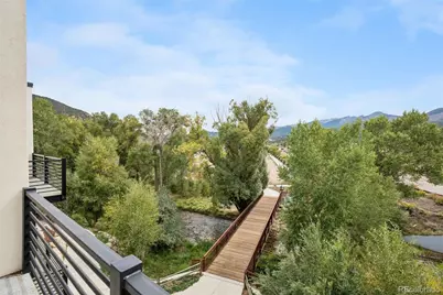 136 Old Stage Road #2F, Salida, CO 81201 - Photo 16