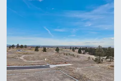 8001 Ember Star Place, Parker, CO 80134 - Photo 2
