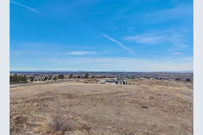 8001 Ember Star Place, Parker, CO 80134 - Photo 8