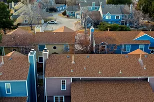 1930 S Balsam St, Lakewood, CO 80227 - Photo 30