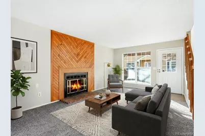 1930 S Balsam Street, Lakewood, CO 80227 - Photo 6