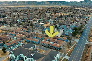 1930 S Balsam St, Lakewood, CO 80227 - Photo 28