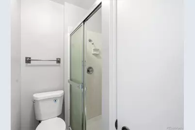 1930 S Balsam Street, Lakewood, CO 80227 - Photo 24