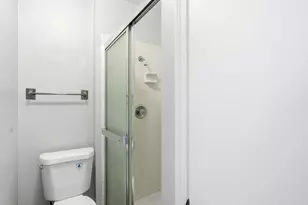 1930 S Balsam St, Lakewood, CO 80227 - Photo 24