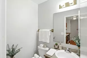 1930 S Balsam St, Lakewood, CO 80227 - Photo 14