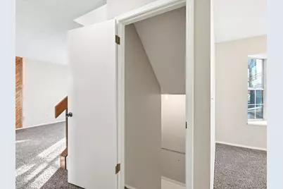 1930 S Balsam Street, Lakewood, CO 80227 - Photo 18