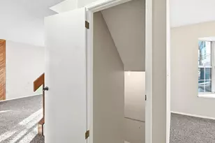 1930 S Balsam St, Lakewood, CO 80227 - Photo 18