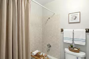 1930 S Balsam St, Lakewood, CO 80227 - Photo 24