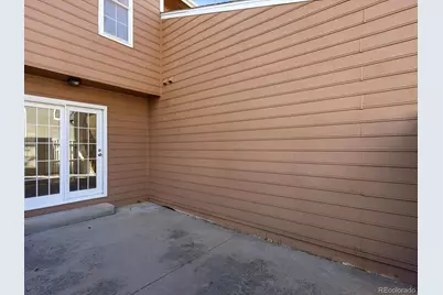 1930 S Balsam Street, Lakewood, CO 80227 - Photo 44