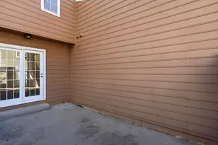 1930 S Balsam St, Lakewood, CO 80227 - Photo 44