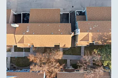 1930 S Balsam Street, Lakewood, CO 80227 - Photo 32