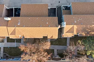 1930 S Balsam St, Lakewood, CO 80227 - Photo 32