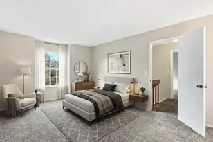 1930 S Balsam St, Lakewood, CO 80227 - Photo 20