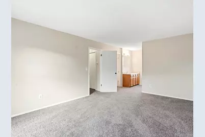 1930 S Balsam Street, Lakewood, CO 80227 - Photo 22