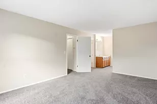 1930 S Balsam St, Lakewood, CO 80227 - Photo 22