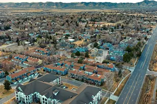 1930 S Balsam St, Lakewood, CO 80227 - Photo 34