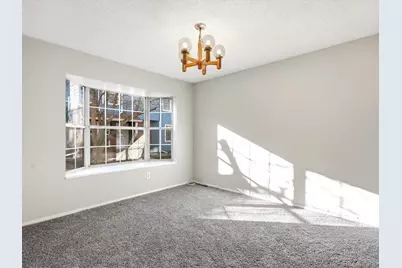 1930 S Balsam Street, Lakewood, CO 80227 - Photo 12