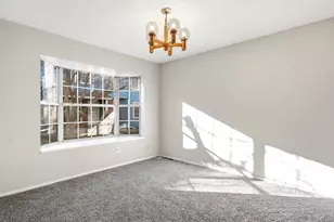 1930 S Balsam St, Lakewood, CO 80227 - Photo 12