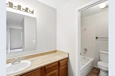 1930 S Balsam Street, Lakewood, CO 80227 - Photo 28