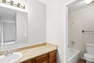 1930 S Balsam St, Lakewood, CO 80227 - Photo 28