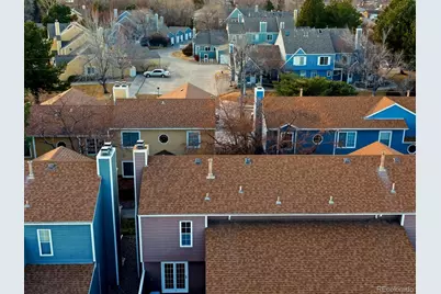 1930 S Balsam Street, Lakewood, CO 80227 - Photo 36