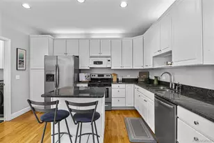 9647 E Arbor Pl, Englewood, CO 80111 - Photo 10