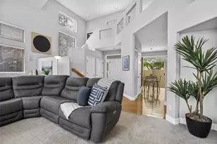 9647 E Arbor Pl, Englewood, CO 80111 - Photo 1