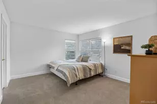 9647 E Arbor Pl, Englewood, CO 80111 - Photo 22