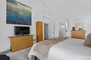 9647 E Arbor Pl, Englewood, CO 80111 - Photo 14