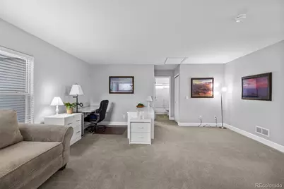 9647 E Arbor Place, Englewood, CO 80111 - Photo 20