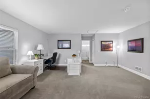 9647 E Arbor Pl, Englewood, CO 80111 - Photo 20