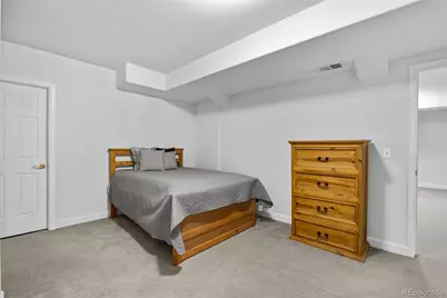 9647 E Arbor Place, Englewood, CO 80111 - Photo 28
