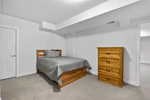 9647 E Arbor Pl, Englewood, CO 80111 - Photo 28