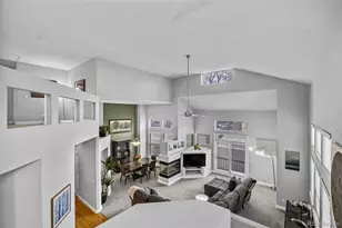9647 E Arbor Pl, Englewood, CO 80111 - Photo 18