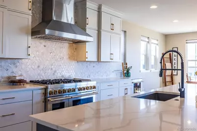 6955 Sunstrand Court, Castle Pines, CO 80108 - Photo 4