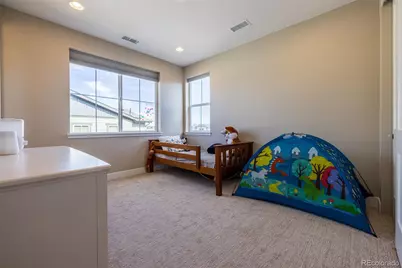 6955 Sunstrand Court, Castle Pines, CO 80108 - Photo 32