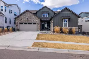 6955 Sunstrand Ct, Castle Pines, CO 80108 - Photo 2